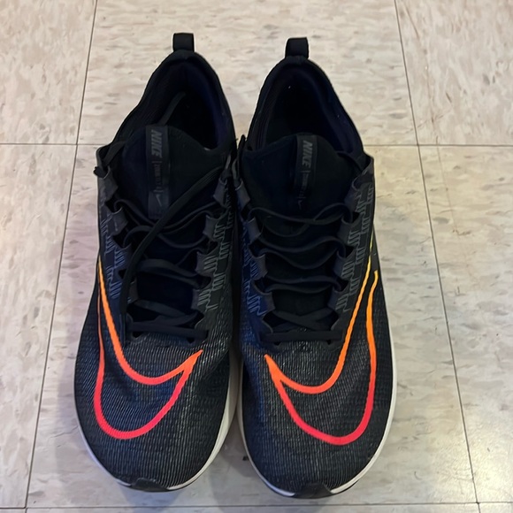 Nike Other - Nike Zoom Fly 4